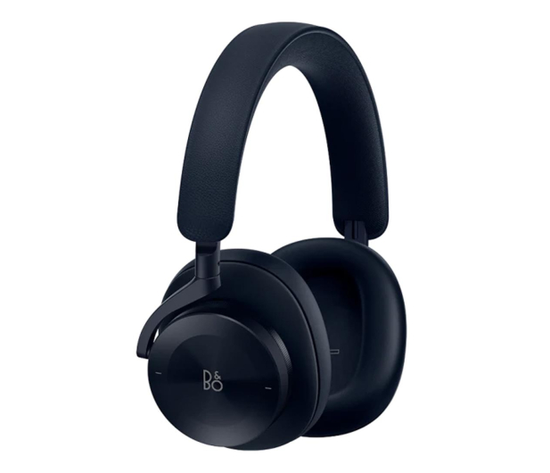 Bang & Olufsen Słuchawki nauszne BEOPLAY H95 Navy - 717575 - zdjęcie